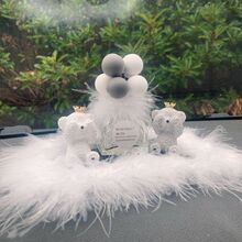 ܇���Ʒ�[�����Ԅ���W�t�ɐۚ�����܇��ƷС܇���b�܇�d��ˮŮ