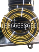 ú��ר�ø�ѹ�͹ܸ�ѹ��˿��֯������ˮ������ɰ�����ѹ��ɰ��