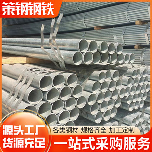 ï����\�܏S�ҬF؛q235�ԁ�ˮ�Fˮ�� �oˮ�ȉT������\䓹����