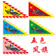 other product image