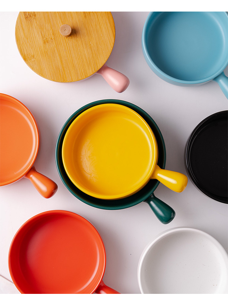 06-哑光把手碗大号_10