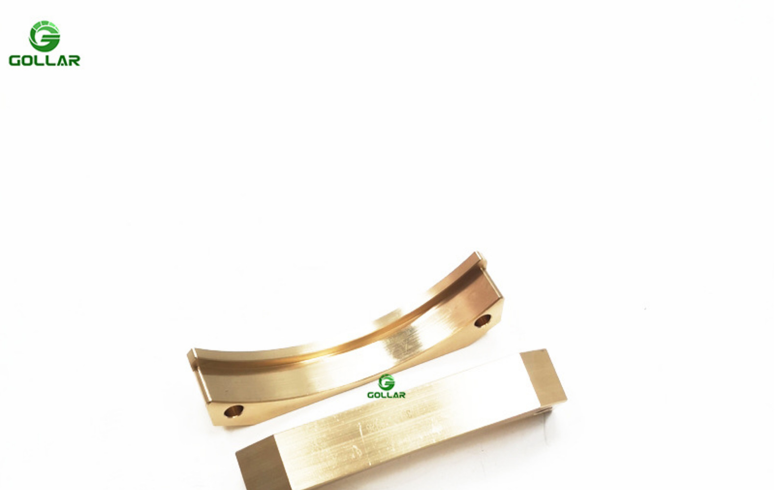 Hydraulic Parts A11Vo130 Are Suitable for Xcmg Xr220 Xr240 and Sany Sr220 Sr235