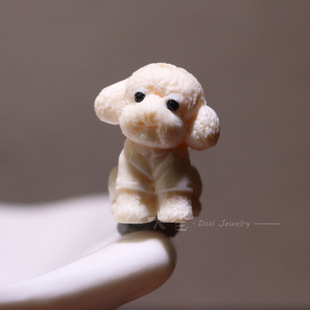 ��Ȼ&middot;�ͪw������̼� ��Ʒԭɫ �Ȍ�̩�Ϲ��� ������� DIY���
