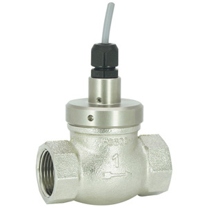 KNF PUMPE ,12V NMSO3O.1.2KPDC-B VA