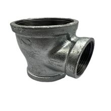 Ӣ�ˬ�䓽z�ӹܼ���䓽z�������p�ݼy�Ƚz�ȴ�����ͨ�͸߉����^