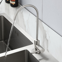 304���P䓼���ˮˮ���^ �N��ֱ�ˮ���^ϴ����ˮ��2��4��RO��ͨ��