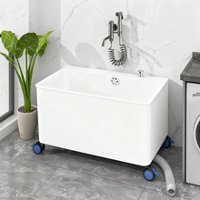 ���Ƅ��ϰѳ��̨����ϴ�ϲ��莧݆�Ԅ���ˮ��̖���϶ղ�Ͱˮ��