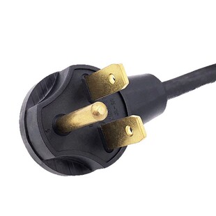 ��ʽ������﹤�I��NEMA 6-15P to 6-20R 250V�����Դ����о���^