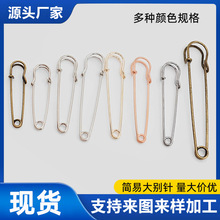 ��ȫ�e����eᘻ������ᘷ��߹�ᘹ̶�ë���������b�����l