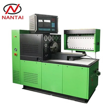 ����Ʒ�� 12PSB����ҵ�������ͱ�����̨ 380V 11KW ŷ������̨