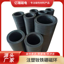 ע���S�F����S��ŭh�͸ߜش��L�C���F�S��ֱ��