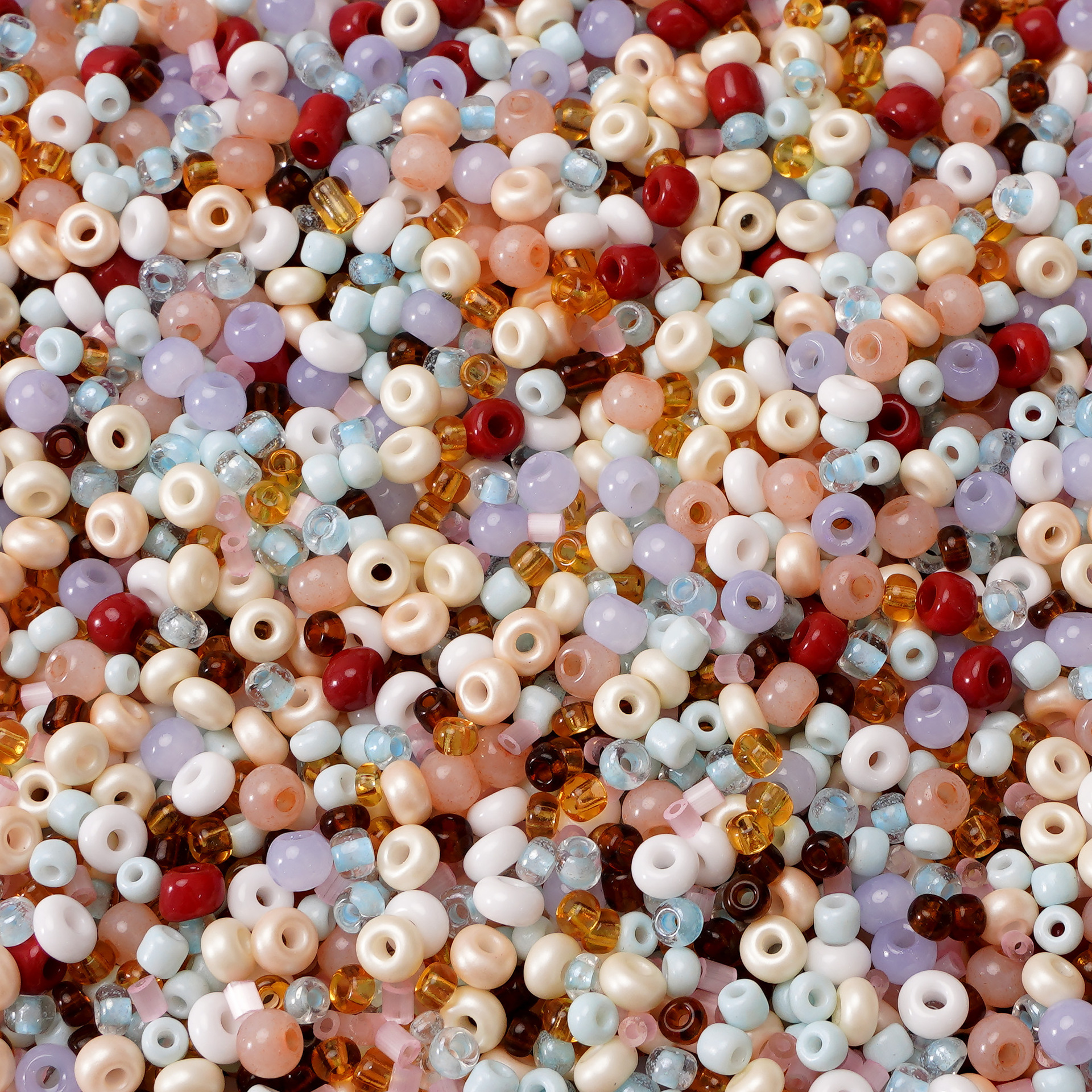 28# Shoushan stone (specified mix) 20g/pack