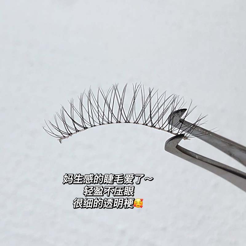 微信图片_20221031134244