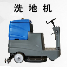 ����ȫ�Ԅ�ϴ�����əC�{�ʽ�۝n���ؙC܇�g����늄ӒߵؙC