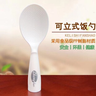 ���ⲻմ����ʽ���ʢ���״���׼����������������ʢ���