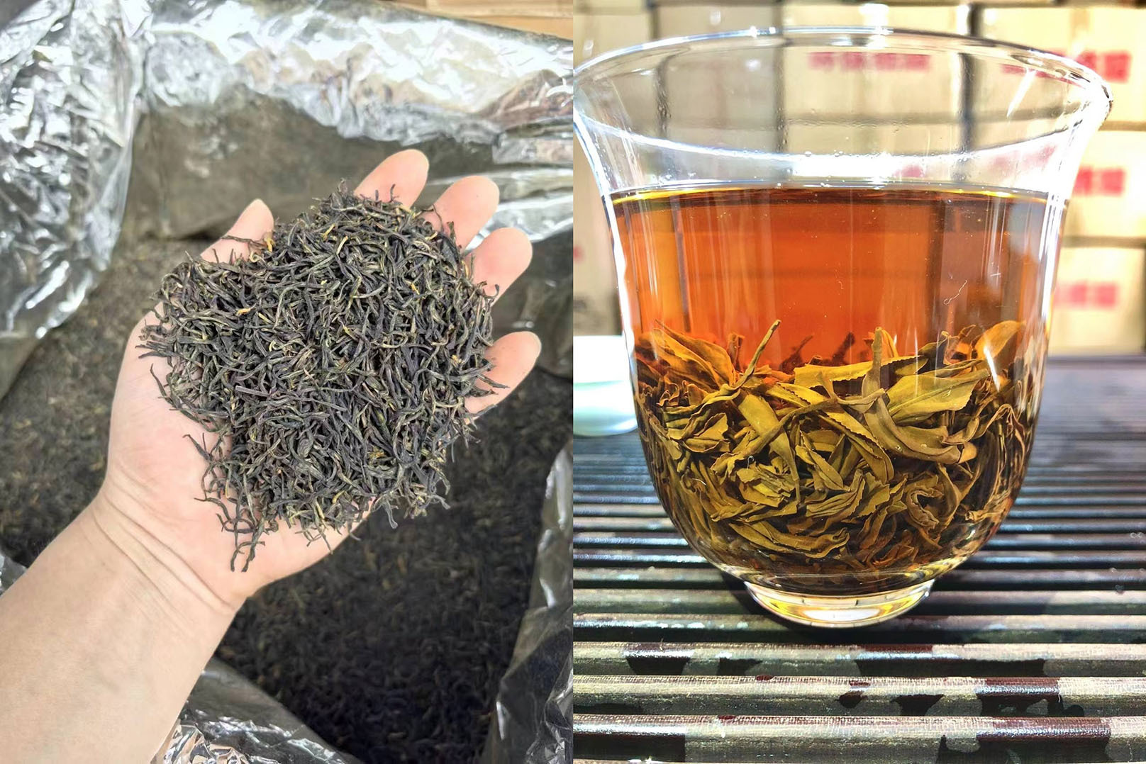 500g 내구성 진준메이 26호 [사장님 추천]