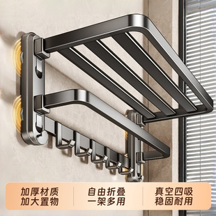 书画纸布材料