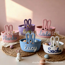 �羳Etsy���KDIYӢ���ռ{�����K�ͻ�����s������@