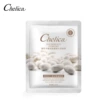 Invisible face mask amino acid based, 25g