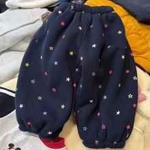 2025�¿�Ůͯ����ѝ�ӼӺ�ͯ��ѝ���b�����n�����r�������lѝ