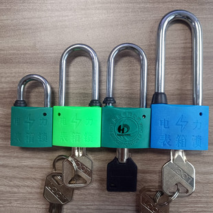 ��������iͨ��耳� ����늾Wͨ�_���i35m÷���i���I��ˮ�����i