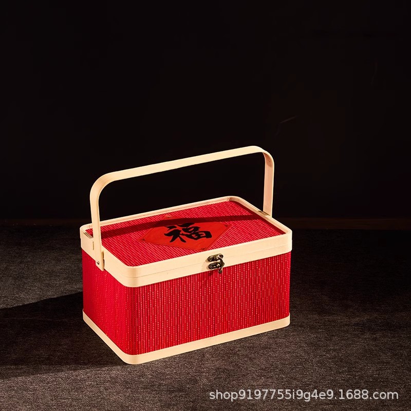 46 красных 28*18*16 плюс наклейки; 28*18*16