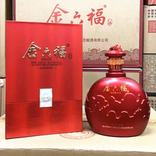 hrһlƷ50.8Ȱ׾ 6ƿb