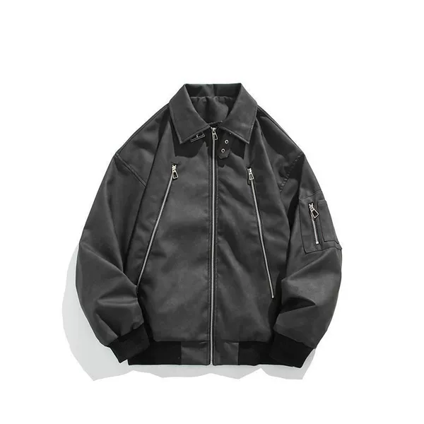 High quality [black]