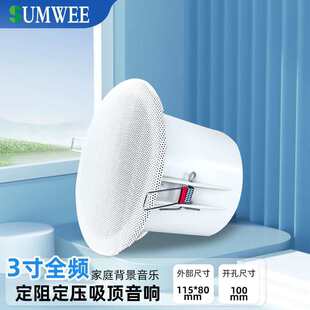 SEE 3�������푱������������컨�������Ƕ��ʽ�P����