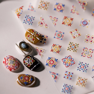 �F�������L���y�����N������ȼ��L��ɫ��y�����N��TS-3744