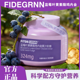 �{ݮ�~�S���u�Ƚ��֭ܛ���FԪ�ؼt���z�o�۠I�BԴ�^���Sֱ�N���l