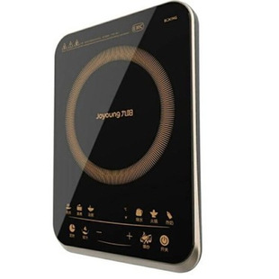 ���늴Št���ʴ󾀱P���ö๦�ܲˆ��|��늴���C22-LC6