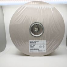 LITTELFUSE/����TVS˲̬���ƶ����� P6KE36CA 36V  400W ֱ��