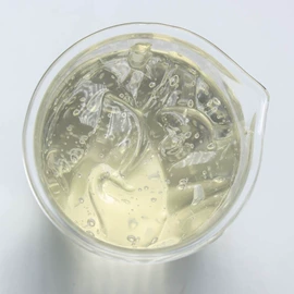 面霜;安瓶、原液;润肤乳液