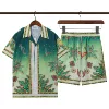 Q289 set