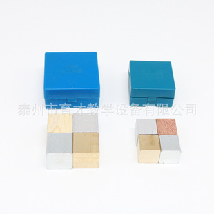 21002�����w�M�~�F�Xľ���팍����Ľ̌W�x�������w�M