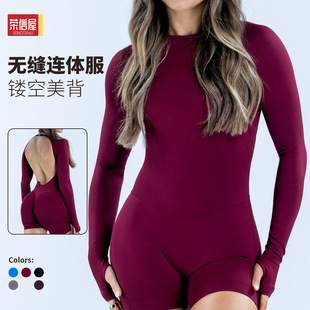 �羳�W���L���٤�B�w��Ů�⴩���������B�w���\���T���٤�B�w��