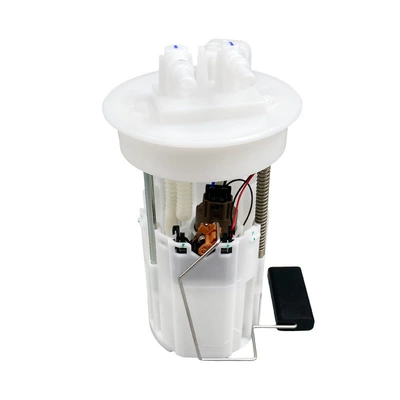 fuel pump assembly, Frame Assembly