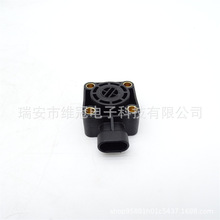 AXE58085������������9650STS 9860STS 9660STS 9760STS 9560STS