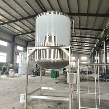 늼ӟᷴ���� ���P䓝����͔���� 304���|���|��Ϲ�