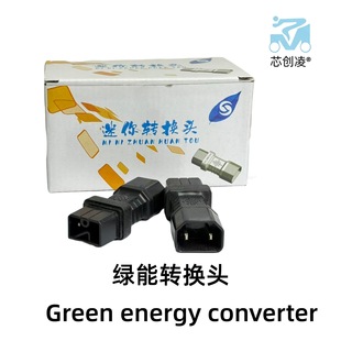 �G���D�Q�^늄�܇����D�Q�^������ƿ܇��ڳ�늿��D�Q��