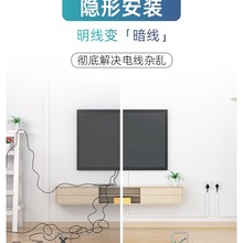 ����늾��̶����W���ռ{�߾������ړ��l�ܺ��ڳ��������w�b�