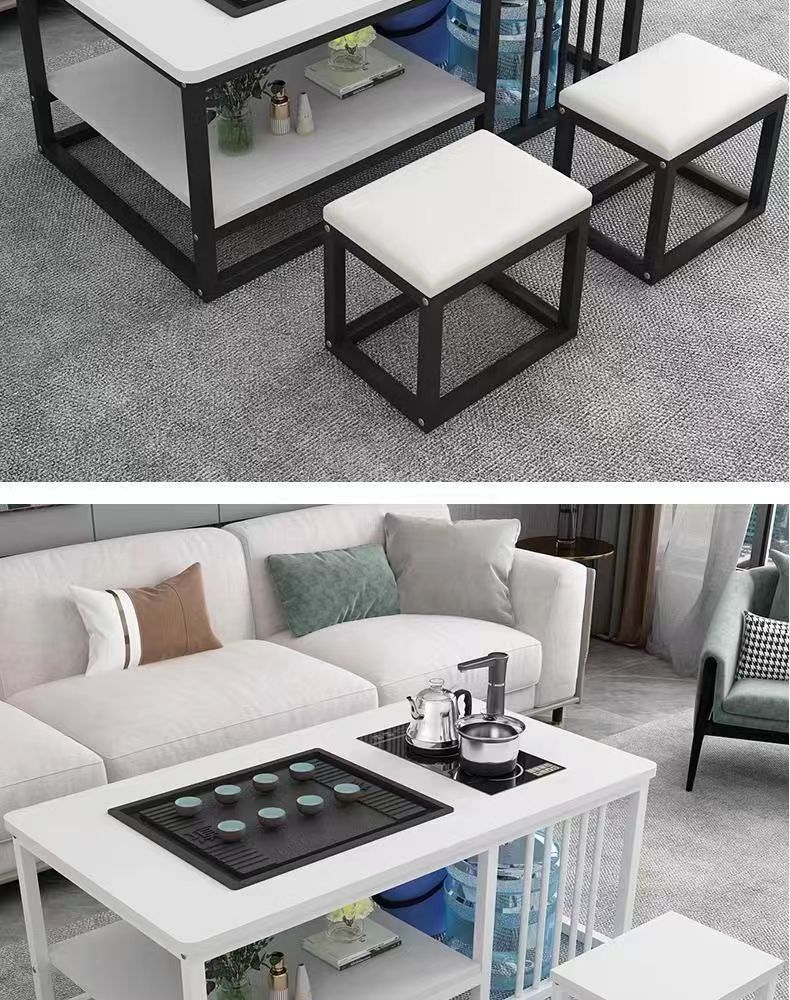 fa2a12d1-c635-4b59-aadc-97f1ee7ce8d8.jpe