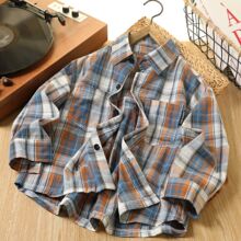 ���޸����r��2026�����¿�ͯ�b��ͯ�r�аٴ����e�r���д�ͯ���׳�