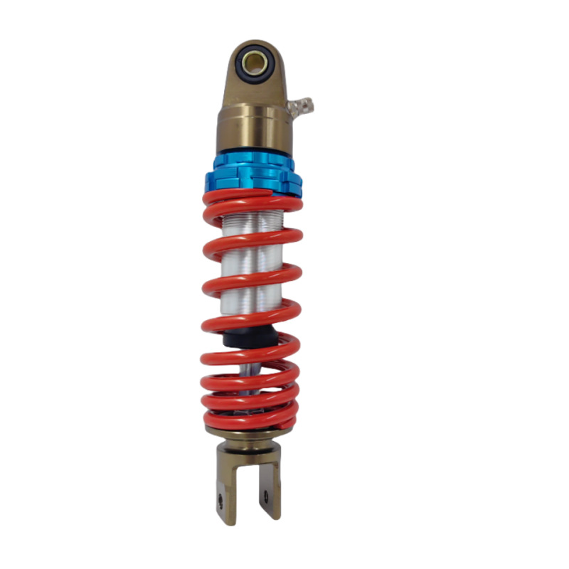 235Mmjog50/90 Zr Sail Dio18/24/27/28 Period Zx34/35 Period Modified Shock Absorber