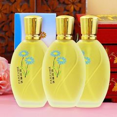 The same cross-border e-commerce domestic classic perfume series floral perfume fresh long-lasting light fragrance for women 50ml