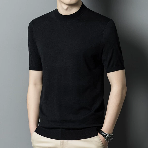 Special black