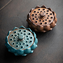 ��ʽ����ɏ���մɱP��t�����҃�̴��t��׭�t�U�������޹�t�[��