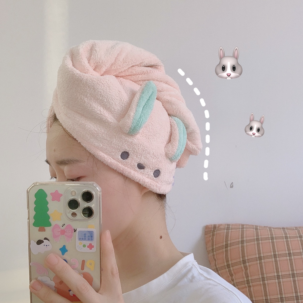 b746f38bb87a6c997d6231b1665057