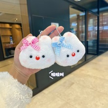 ���t֨֨푺����Y���^ë�q�����ͨ���ӕ���������������^���